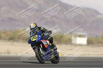 media/Nov-01-2025-CVMA (Sat) [[fc0f7531b8]]/Race 6-Amateur Formula Open/